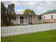126 Maughan Street, Wellington NSW 2820