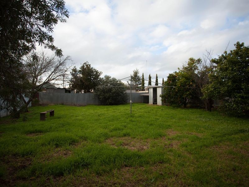 126 Maughan Street, Wellington NSW 2820