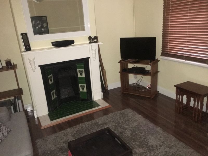 23 Percy Street, Wellington NSW 2820