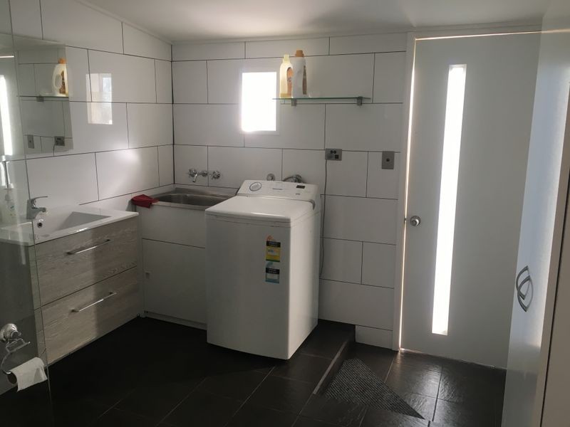 23 Percy Street, Wellington NSW 2820