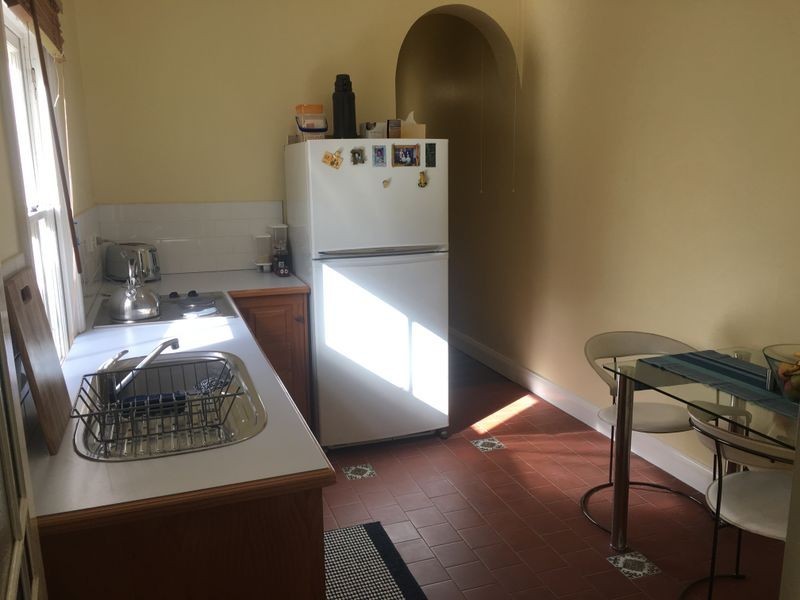 23 Percy Street, Wellington NSW 2820