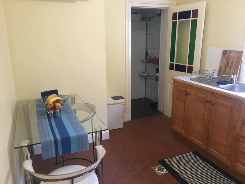 23 Percy Street, Wellington NSW 2820