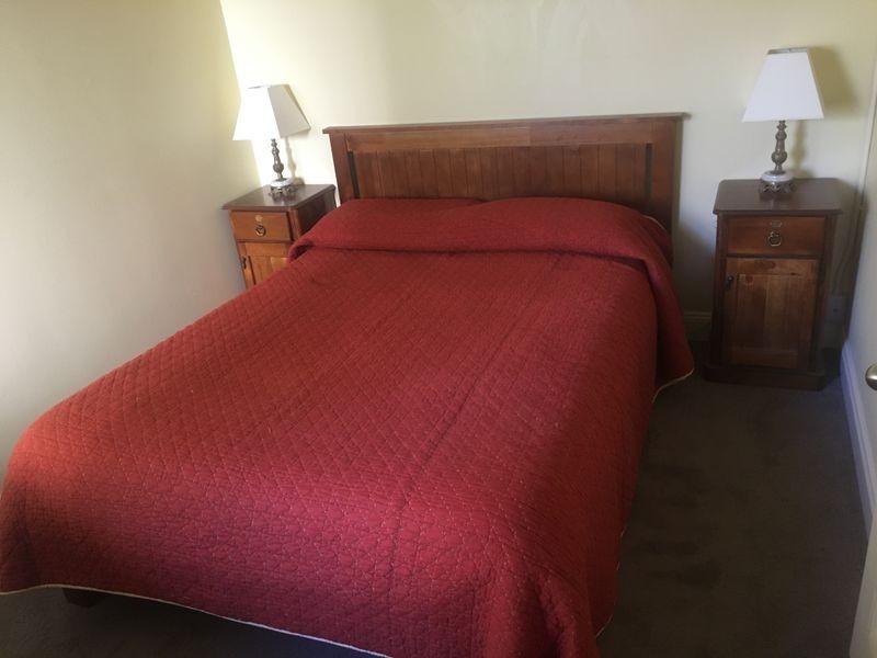 23 Percy Street, Wellington NSW 2820