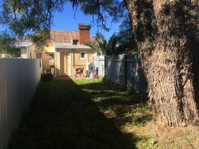 23 Percy Street, Wellington NSW 2820