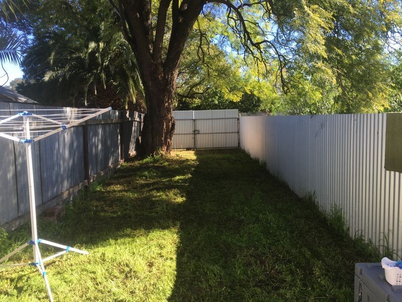 23 Percy Street, Wellington NSW 2820