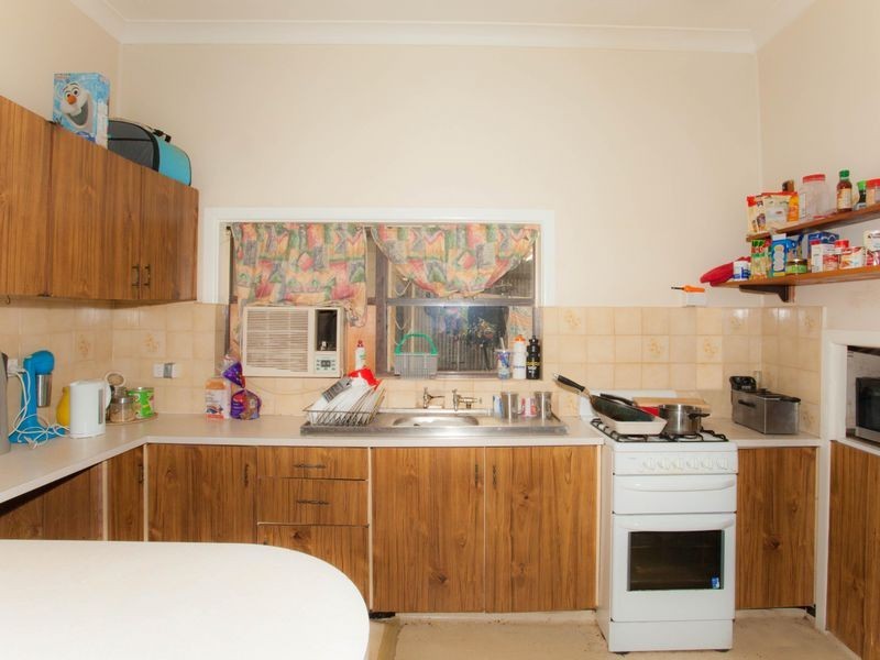 67 Gisborne Street, Wellington NSW 2820