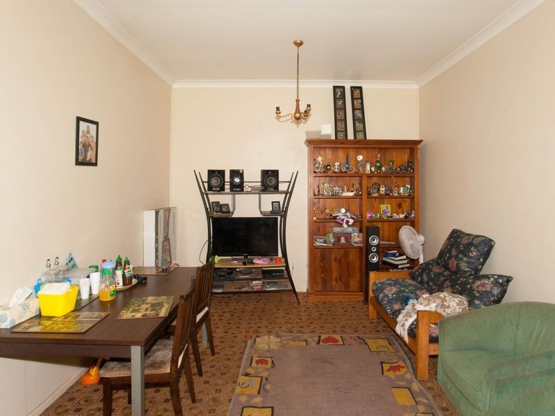 67 Gisborne Street, Wellington NSW 2820