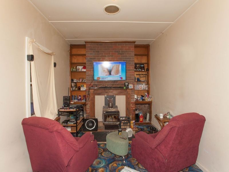 67 Gisborne Street, Wellington NSW 2820