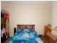 67 Gisborne Street, Wellington NSW 2820