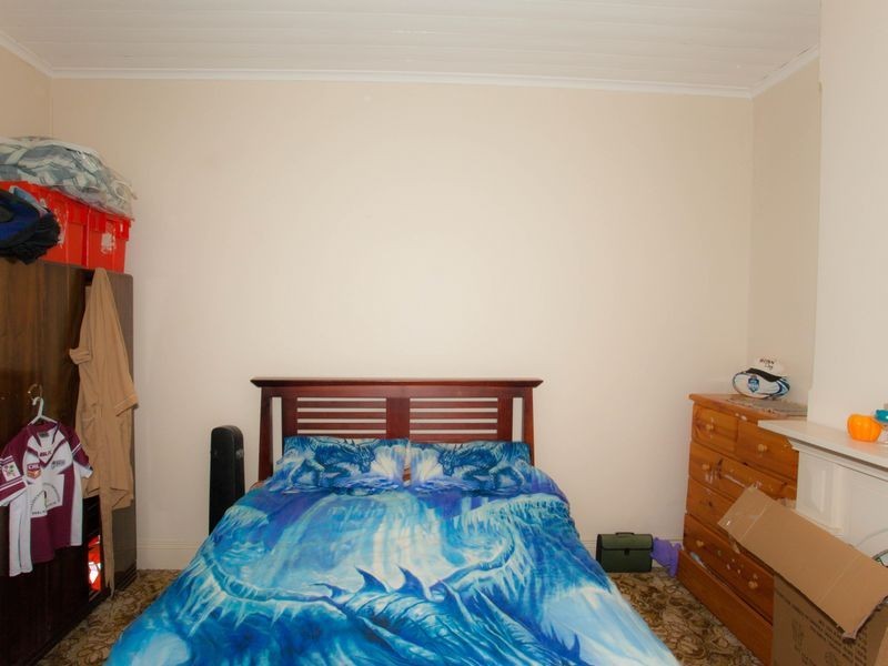 67 Gisborne Street, Wellington NSW 2820
