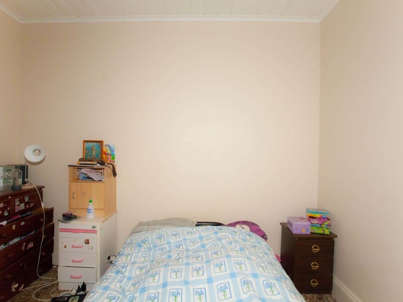 67 Gisborne Street, Wellington NSW 2820