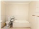67 Gisborne Street, Wellington NSW 2820