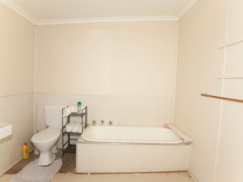 67 Gisborne Street, Wellington NSW 2820