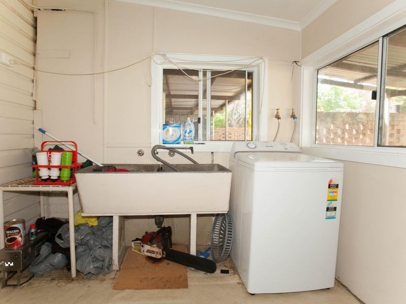 67 Gisborne Street, Wellington NSW 2820