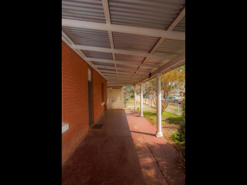 67 Gisborne Street, Wellington NSW 2820