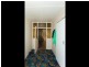67 Gisborne Street, Wellington NSW 2820