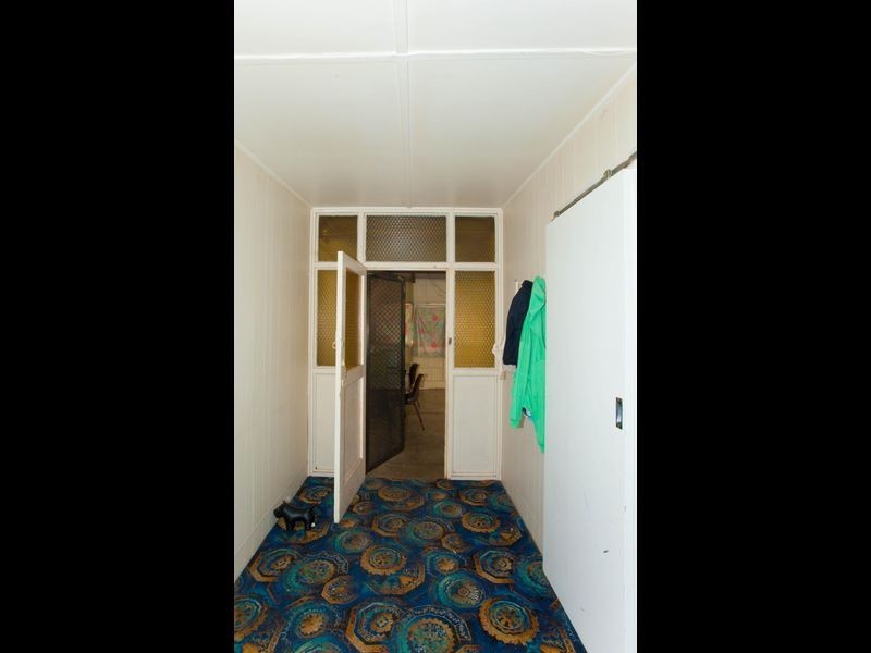 67 Gisborne Street, Wellington NSW 2820