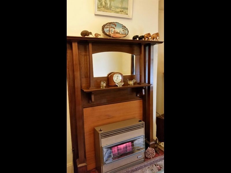 68 Warne Street, Wellington NSW 2820