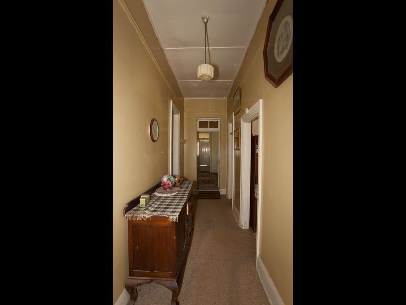 68 Warne Street, Wellington NSW 2820