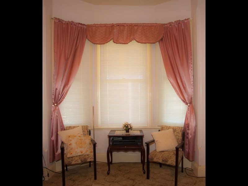 68 Warne Street, Wellington NSW 2820