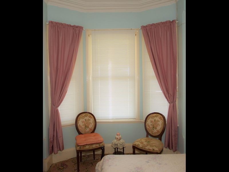 68 Warne Street, Wellington NSW 2820