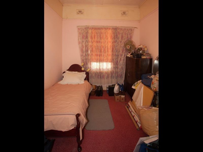 68 Warne Street, Wellington NSW 2820