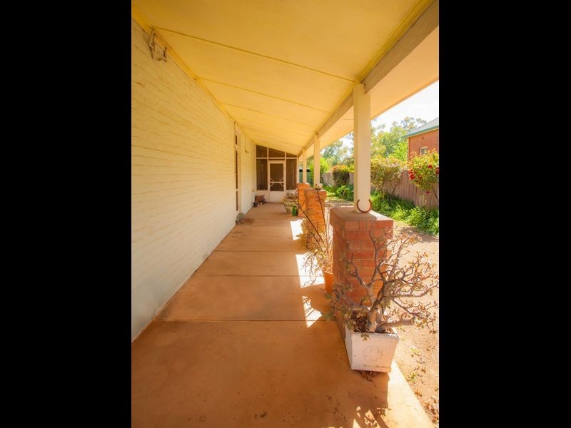 68 Warne Street, Wellington NSW 2820