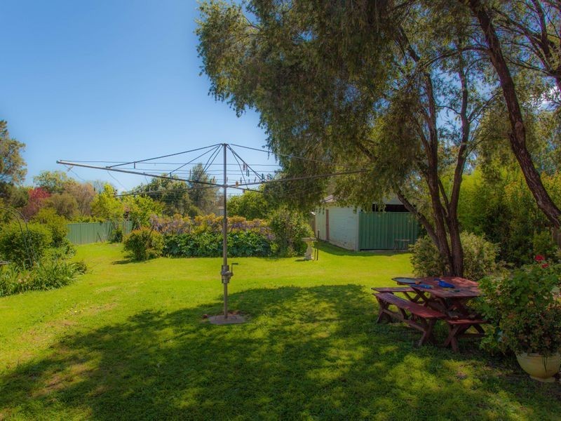 68 Warne Street, Wellington NSW 2820