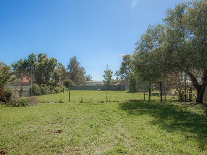 68 Warne Street, Wellington NSW 2820