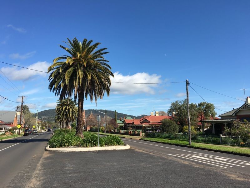 68 Warne Street, Wellington NSW 2820