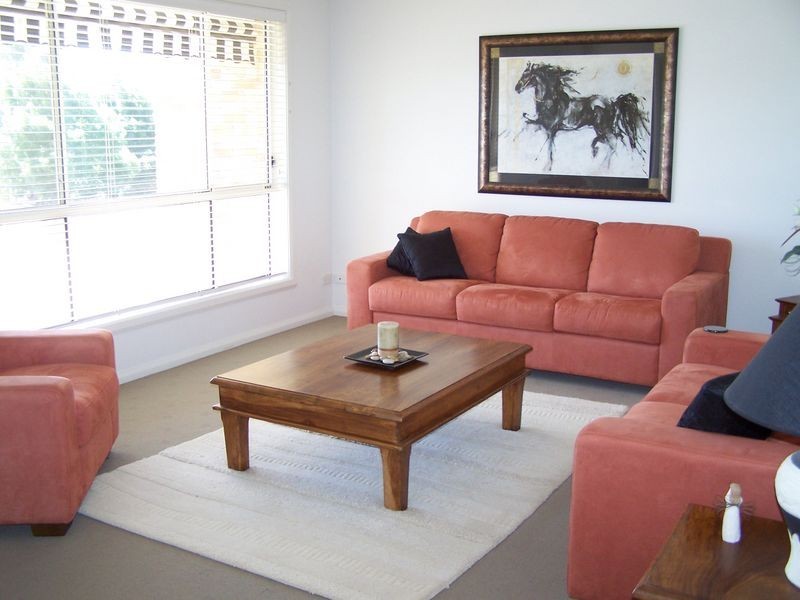 7 Cousin Drive, Wellington NSW 2820