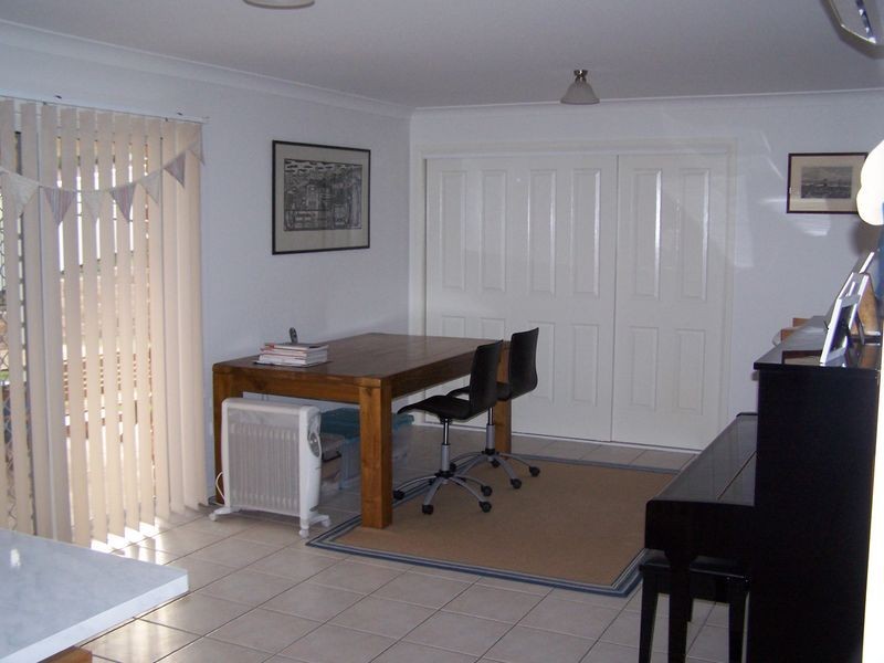 7 Cousin Drive, Wellington NSW 2820