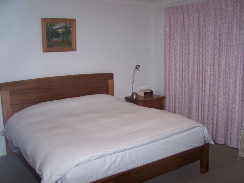 7 Cousin Drive, Wellington NSW 2820