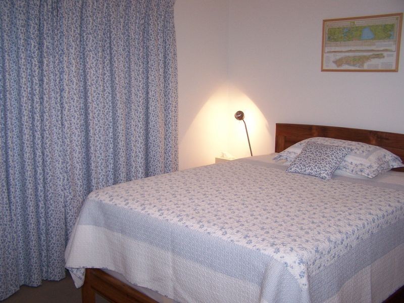 7 Cousin Drive, Wellington NSW 2820