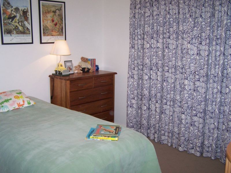 7 Cousin Drive, Wellington NSW 2820