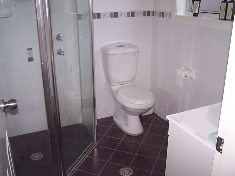 7 Cousin Drive, Wellington NSW 2820