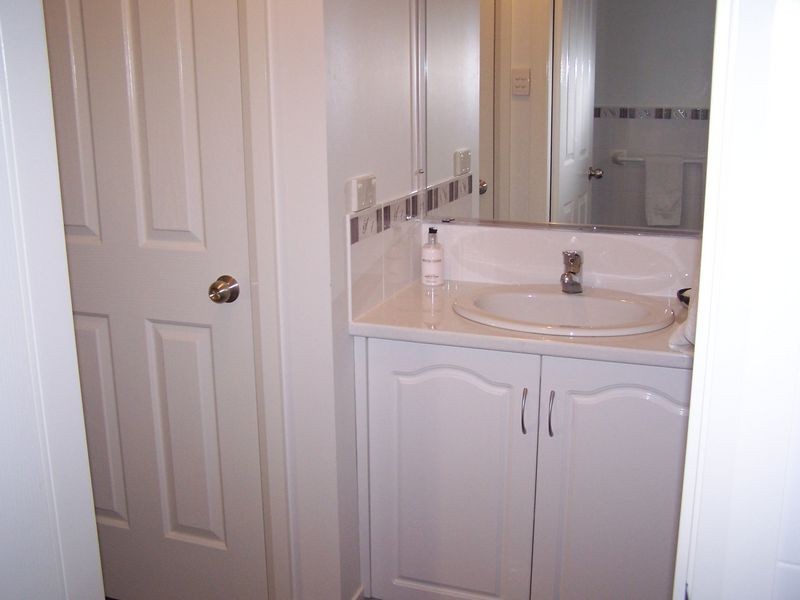 7 Cousin Drive, Wellington NSW 2820