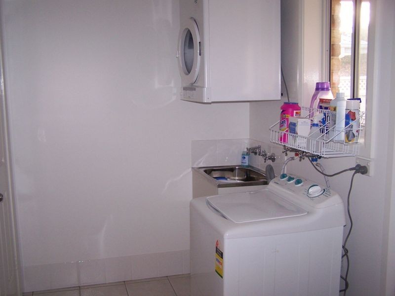 7 Cousin Drive, Wellington NSW 2820