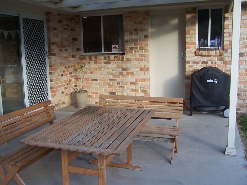 7 Cousin Drive, Wellington NSW 2820