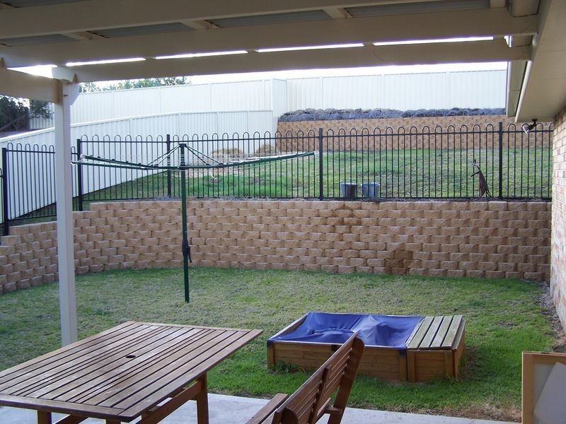 7 Cousin Drive, Wellington NSW 2820