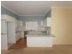 131 Pierce Street, Wellington NSW 2820