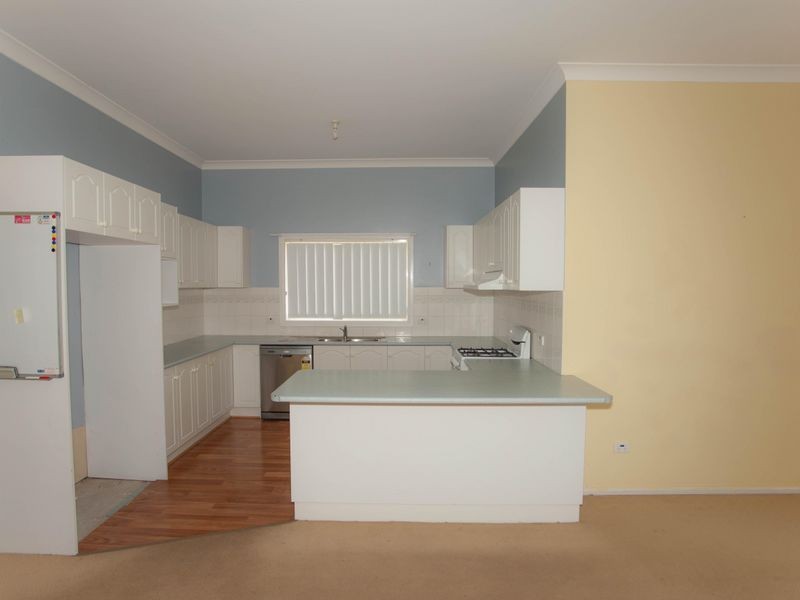 131 Pierce Street, Wellington NSW 2820