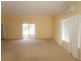 131 Pierce Street, Wellington NSW 2820