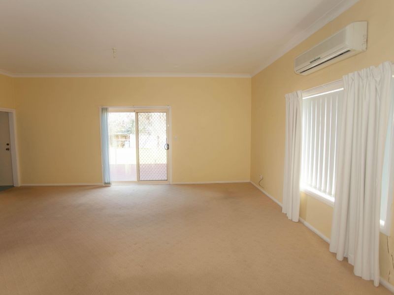 131 Pierce Street, Wellington NSW 2820