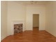 131 Pierce Street, Wellington NSW 2820