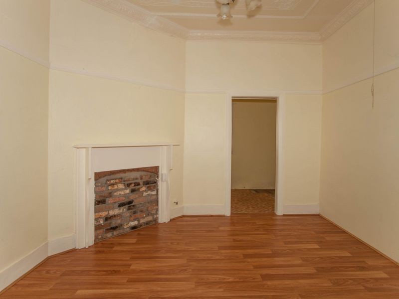 131 Pierce Street, Wellington NSW 2820