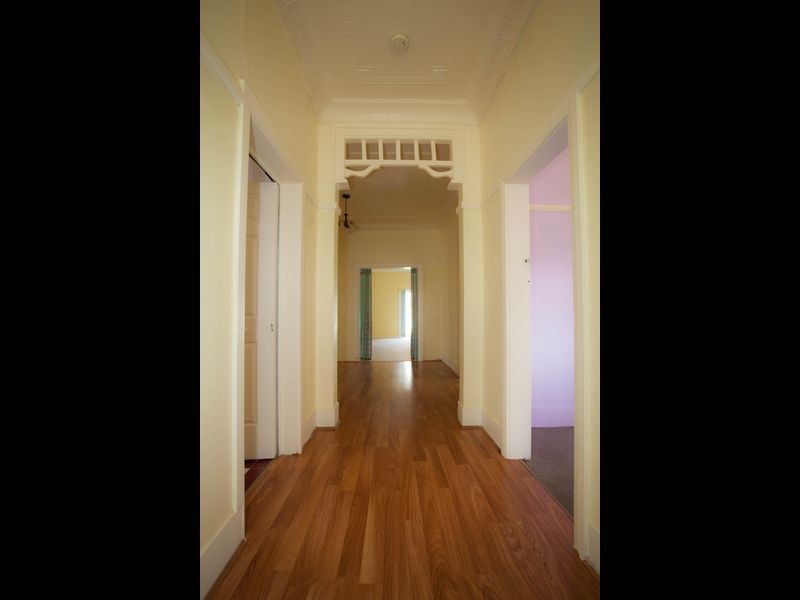 131 Pierce Street, Wellington NSW 2820