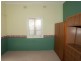 131 Pierce Street, Wellington NSW 2820