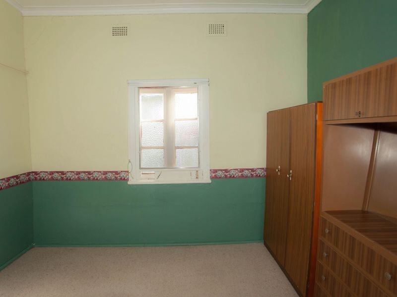 131 Pierce Street, Wellington NSW 2820