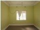 131 Pierce Street, Wellington NSW 2820